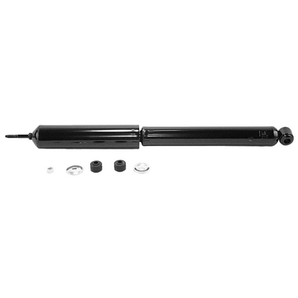 Amortiguador OESPectrum MONROE 5870