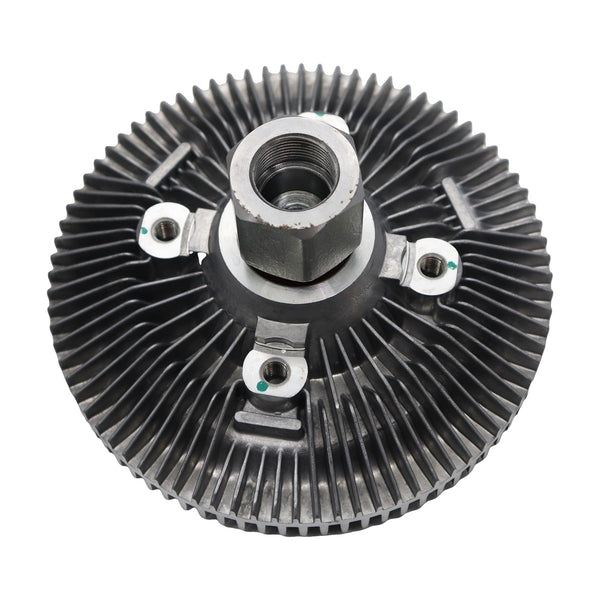 Fan Clutch KNADIAN 5870