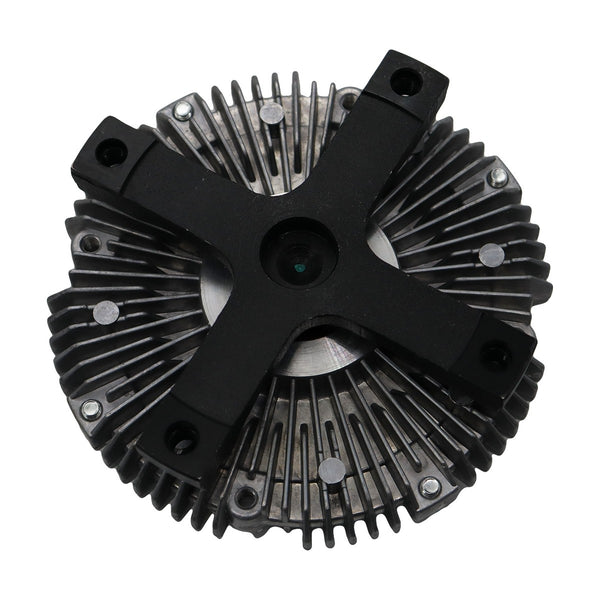 Fan Clutch KNADIAN 5871