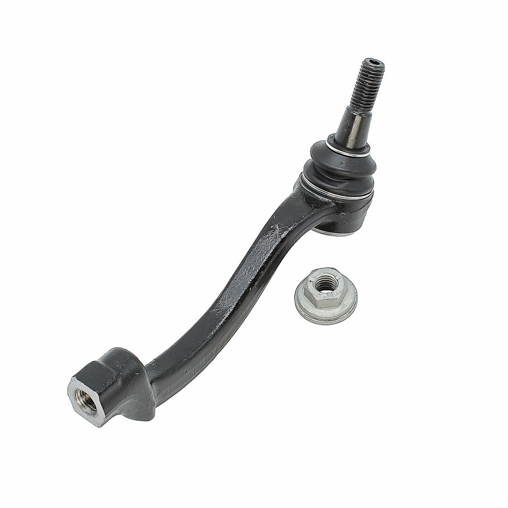 Terminal GROB 5882000