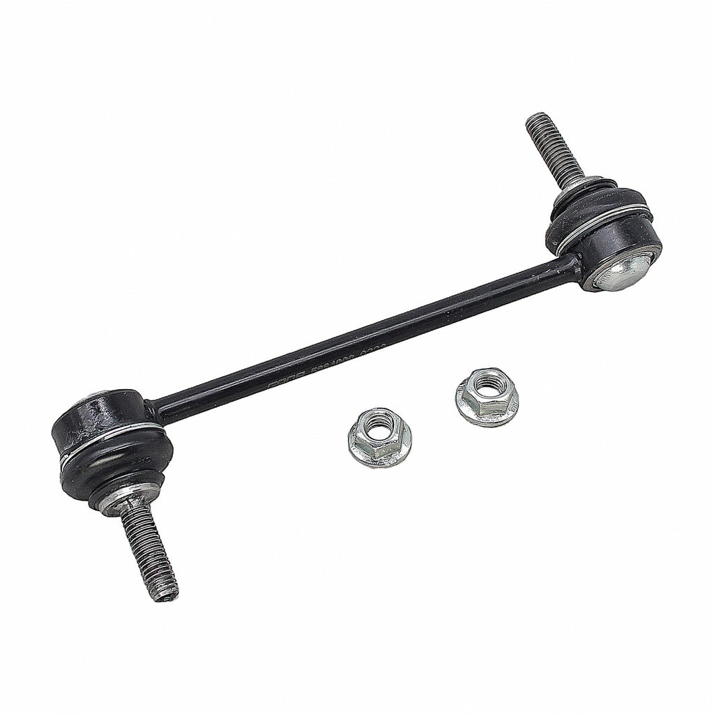 Tornillo Estabilizador GROB 5884000