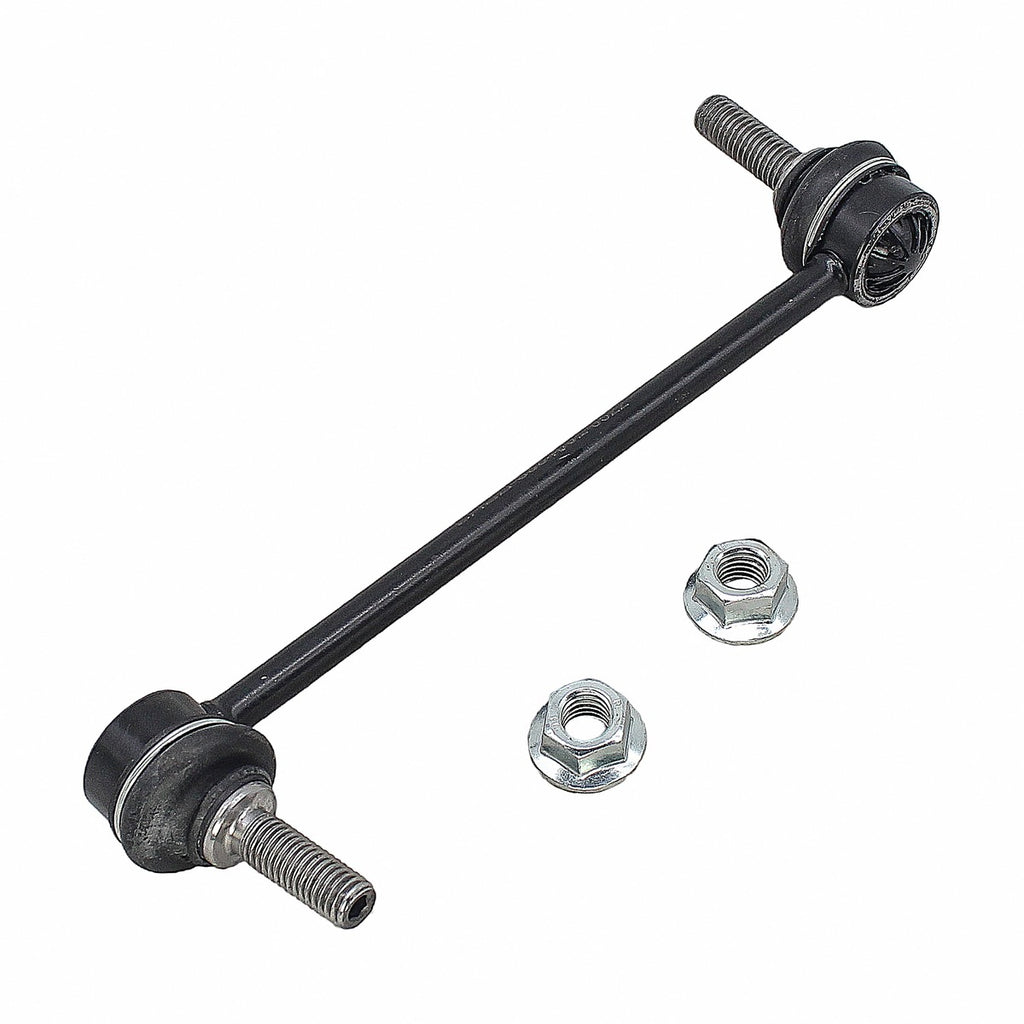 Tornillo Estabilizador GROB 5884001