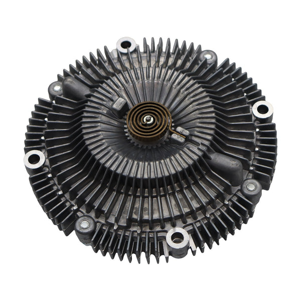 Fan Clutch KNADIAN 5890