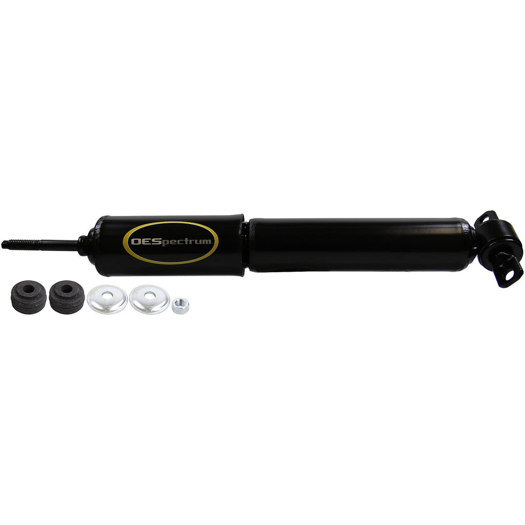 Amortiguador OESpectrum MONROE 5892