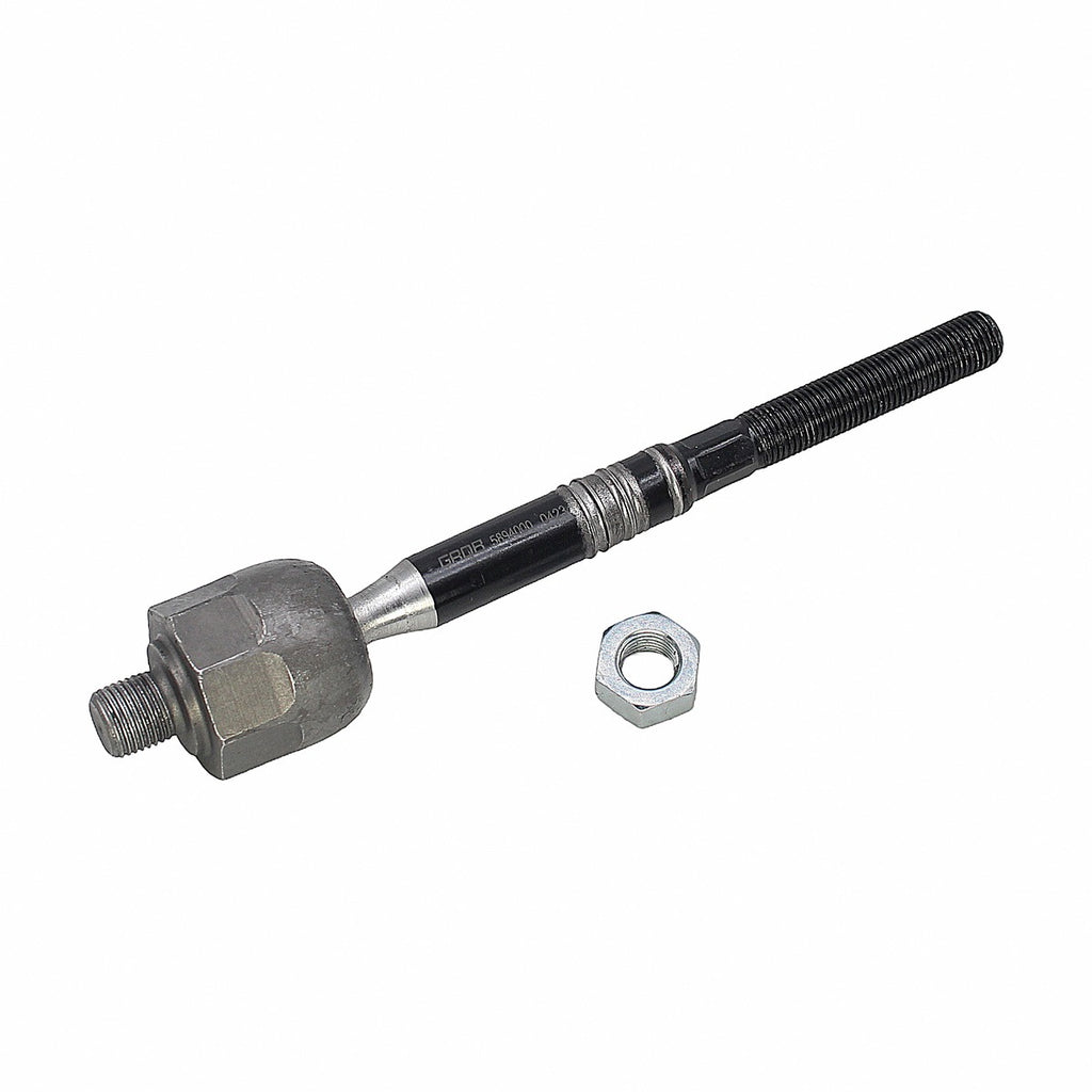 Bieleta GROB 5894000