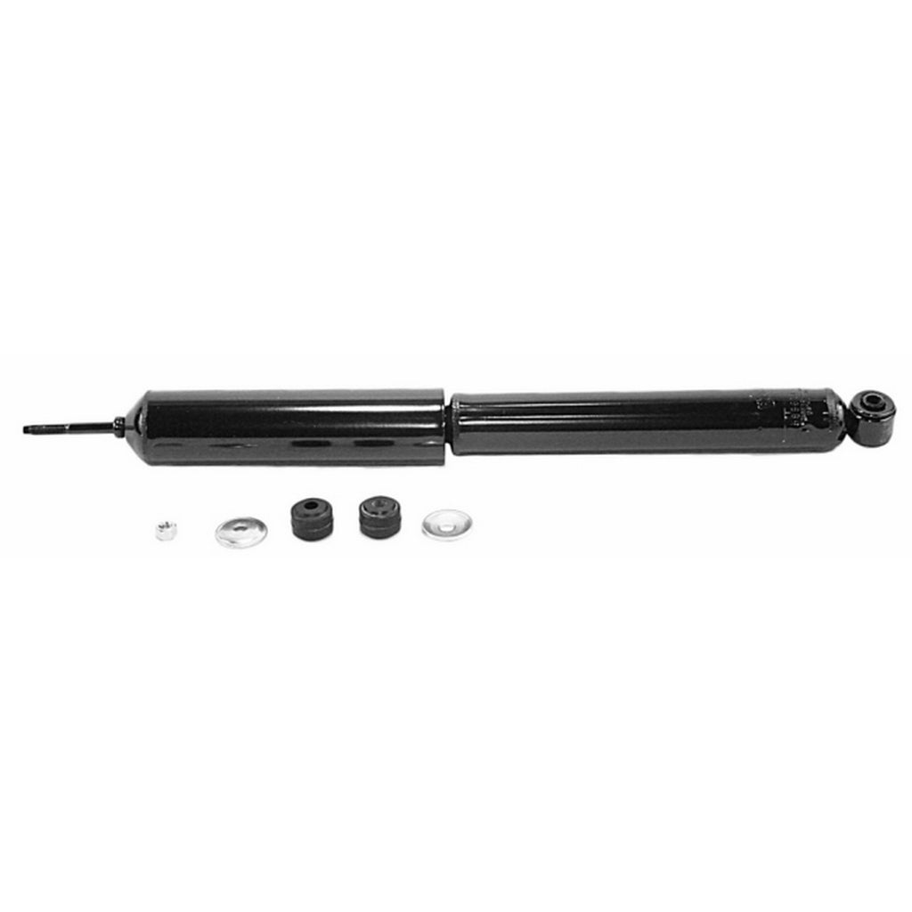 Amortiguador OESPectrum MONROE 5896