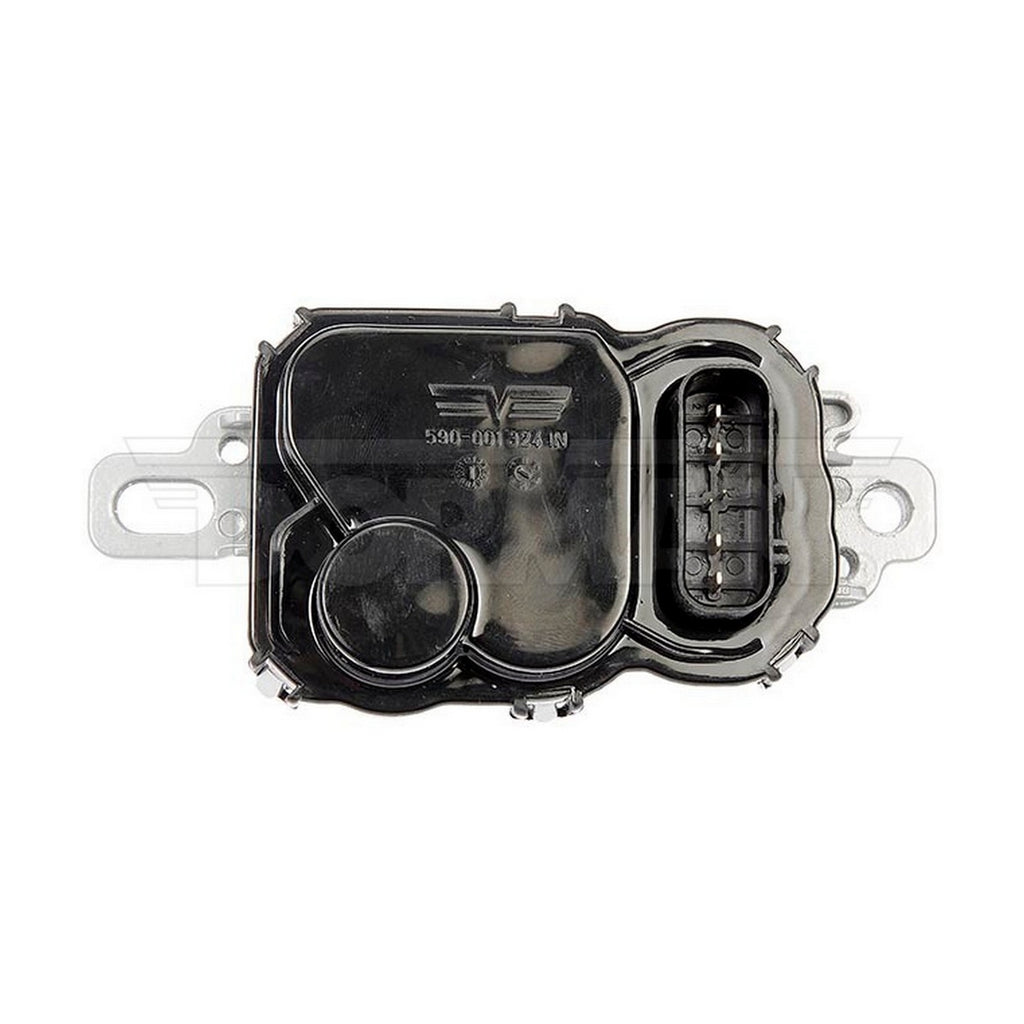 Módulo de Control Bomba Combustible DORMAN 590-001