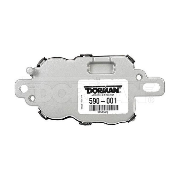Módulo de Control Bomba Combustible DORMAN 590-001