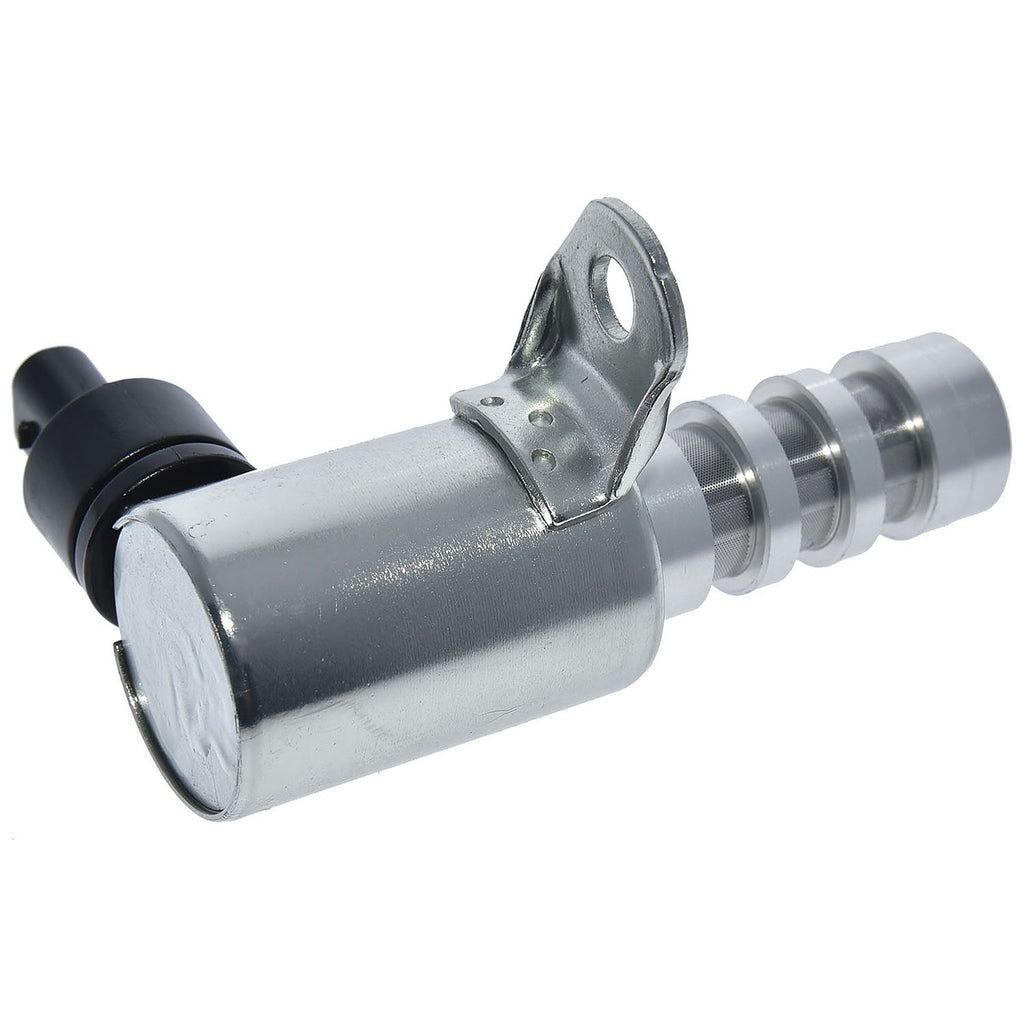 Solenoide de Sincronización VVT WALKER 590-1006