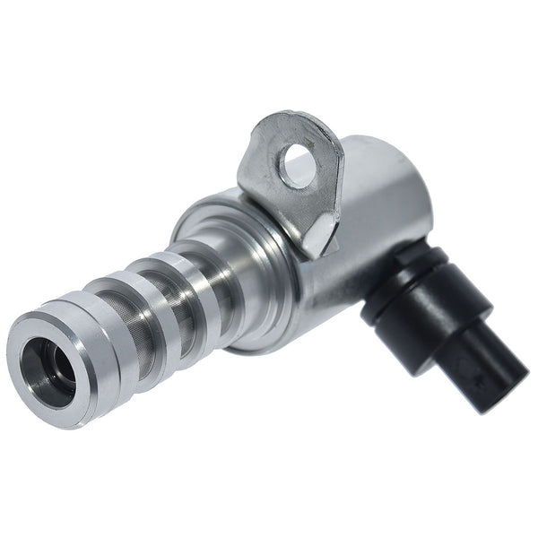 Solenoide de Sincronización VVT WALKER 590-1006