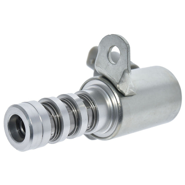 Solenoide de Sincronización VVT WALKER 590-1007