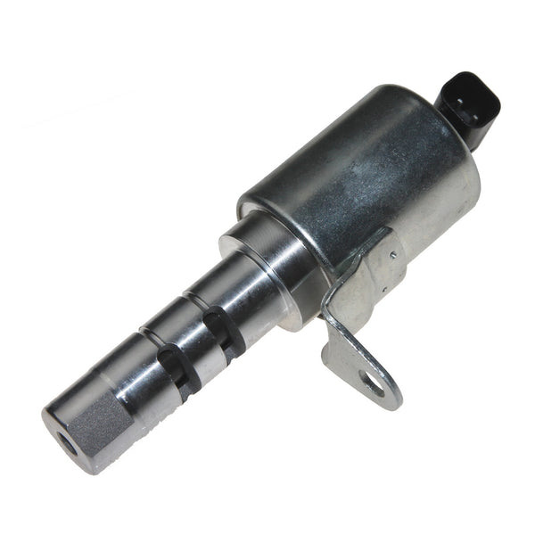 Solenoide de Sincronización VVT WALKER 590-1008