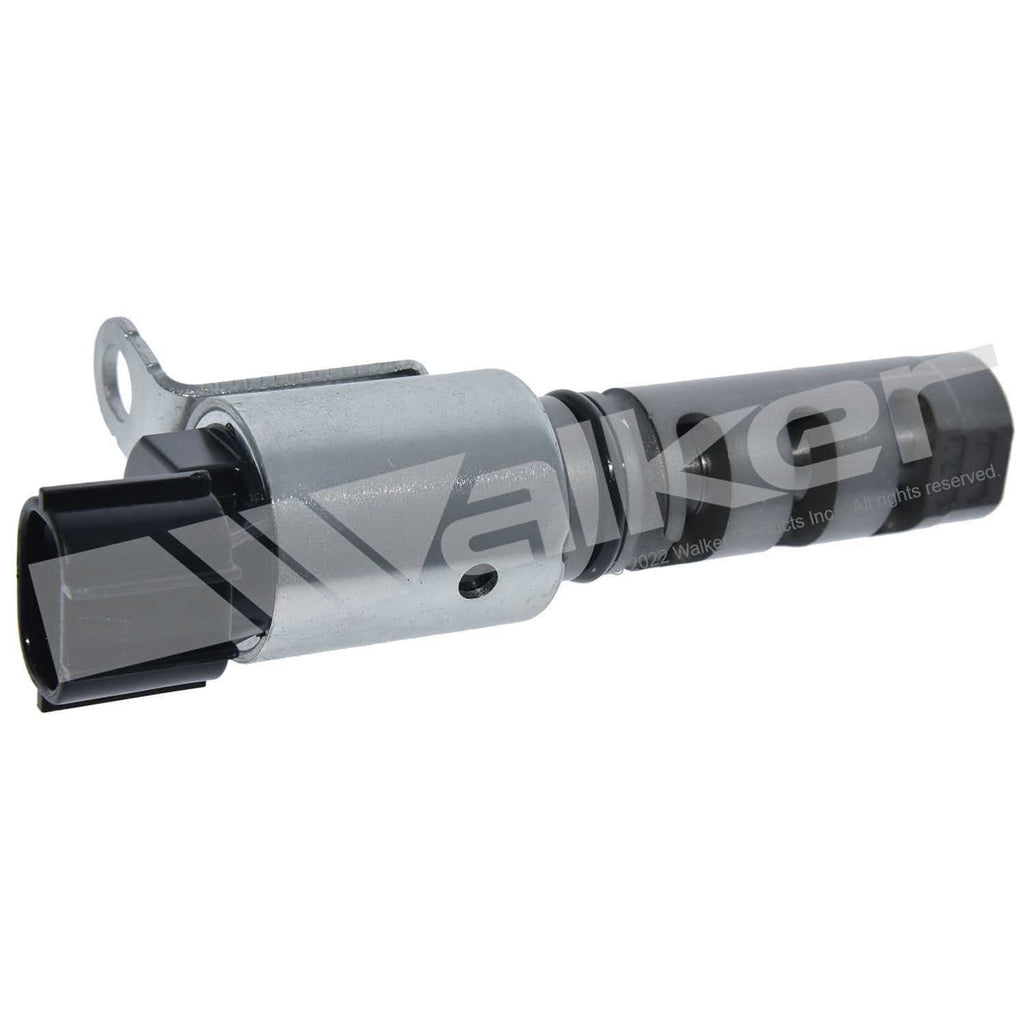 Solenoide de Sincronización VVT WALKER 590-1027