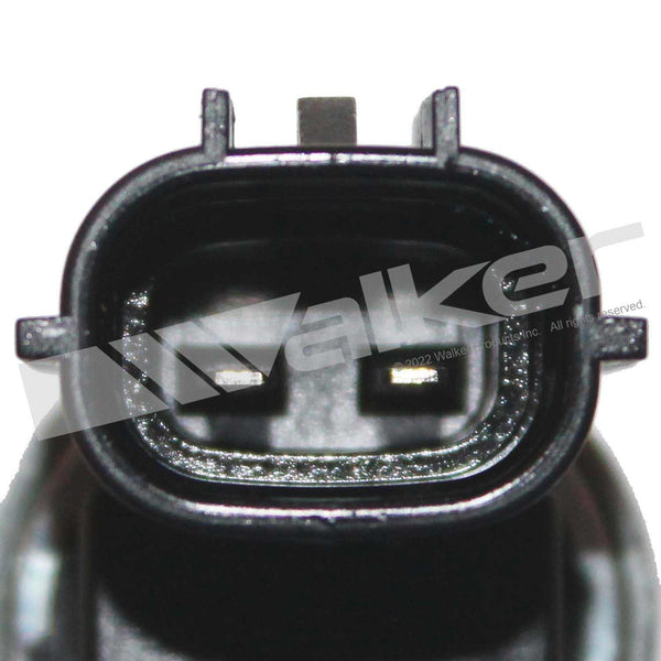 Solenoide de Sincronización VVT WALKER 590-1027