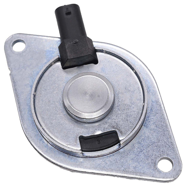 Solenoide de Sincronización VVT WALKER 590-1067