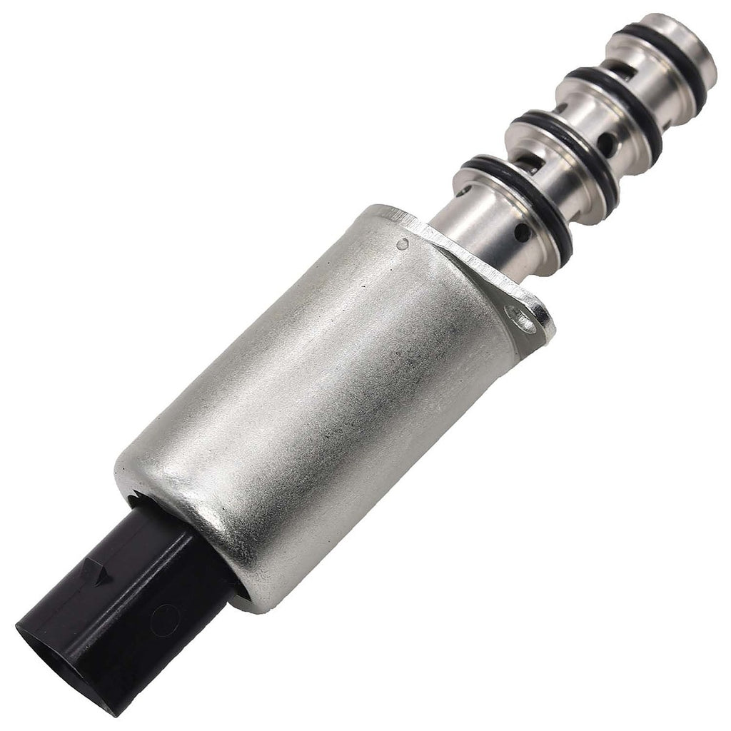 Solenoide de Sincronización VVT WALKER 590-1097