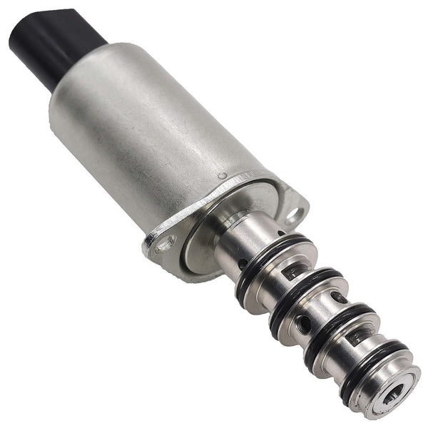 Solenoide de Sincronización VVT WALKER 590-1097