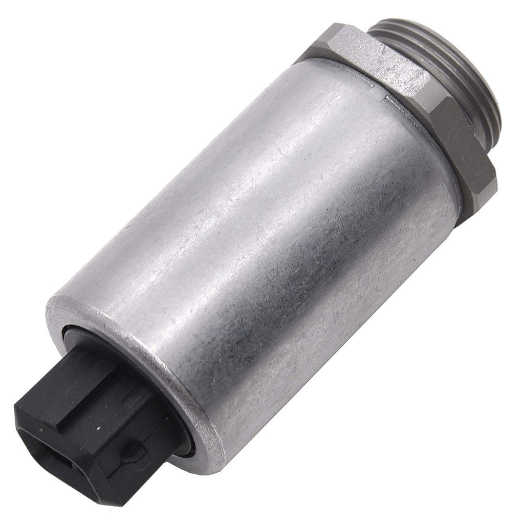 Solenoide de Sincronización VVT WALKER 590-1101