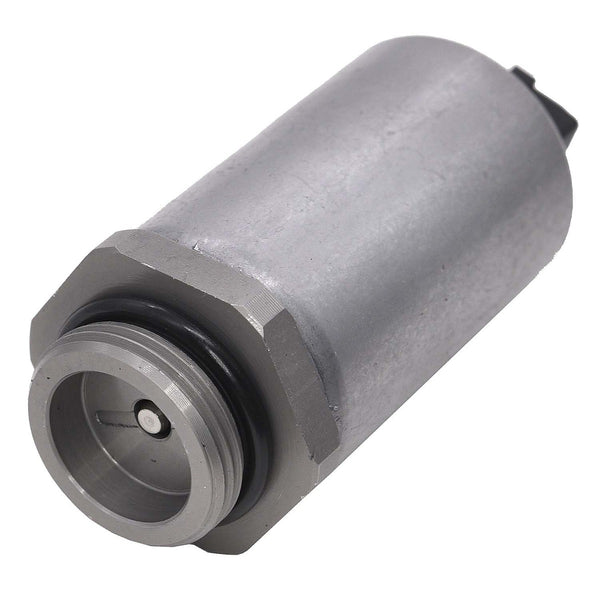 Solenoide de Sincronización VVT WALKER 590-1101