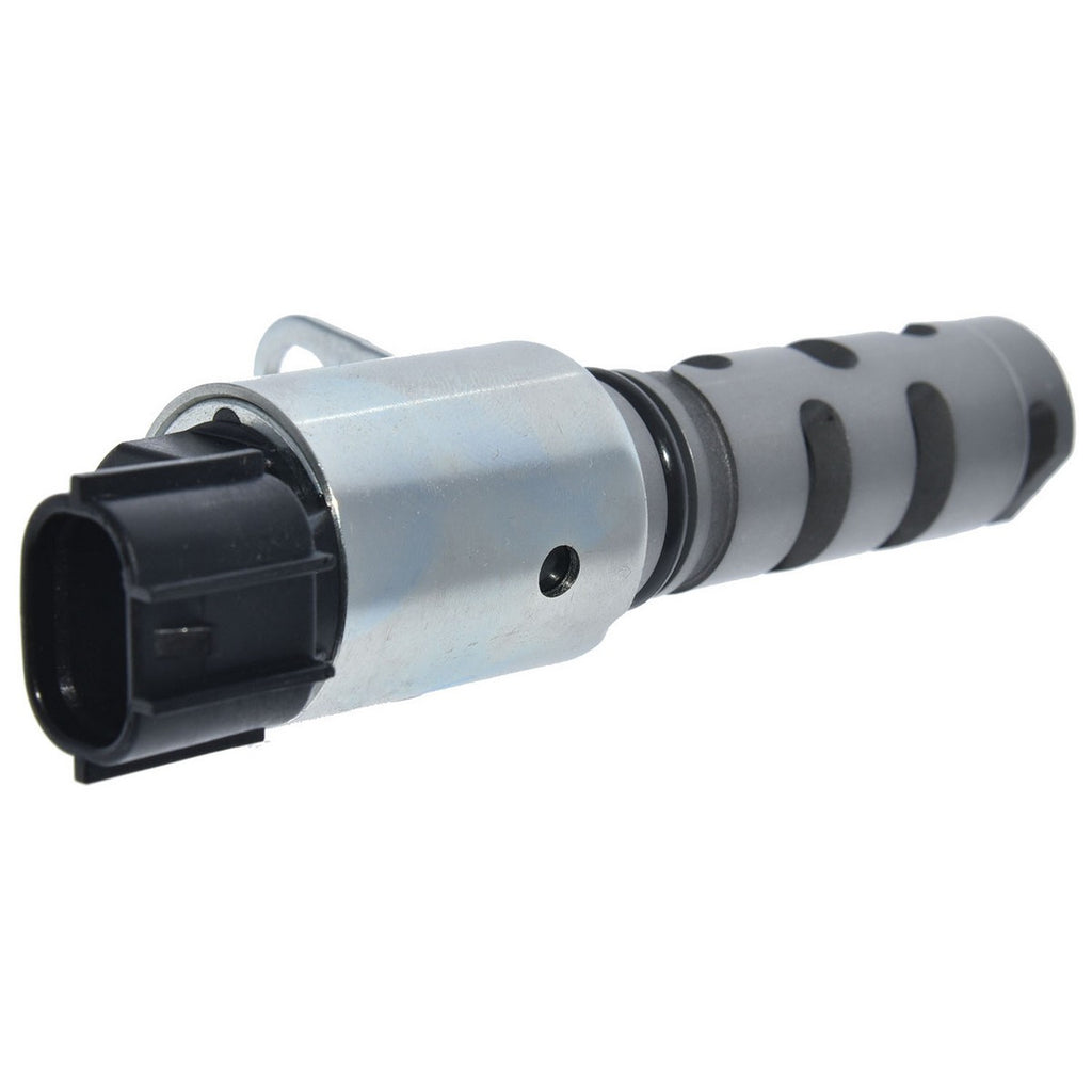 Solenoide de Sincronización VVT WALKER 590-1110