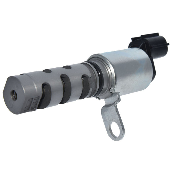 Solenoide de Sincronización VVT WALKER 590-1110