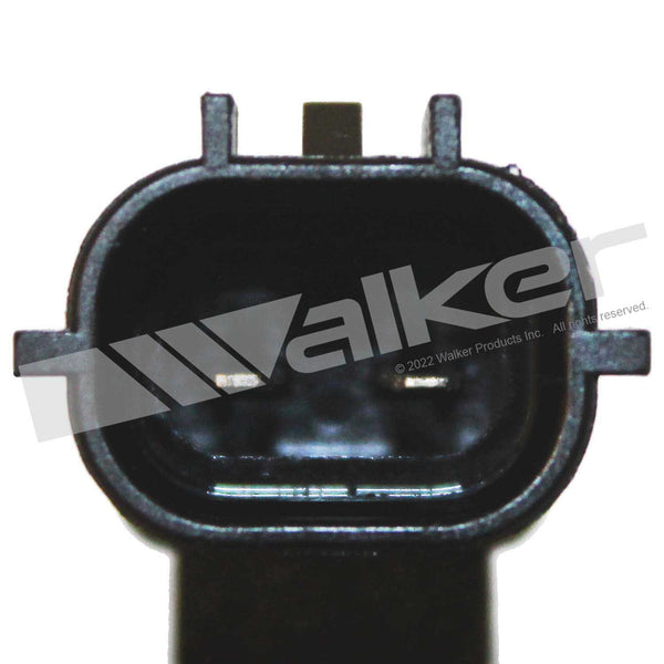 Solenoide de Sincronización VVT WALKER 590-1113