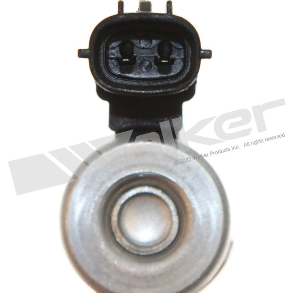 Solenoide de Sincronización VVT WALKER 590-1118