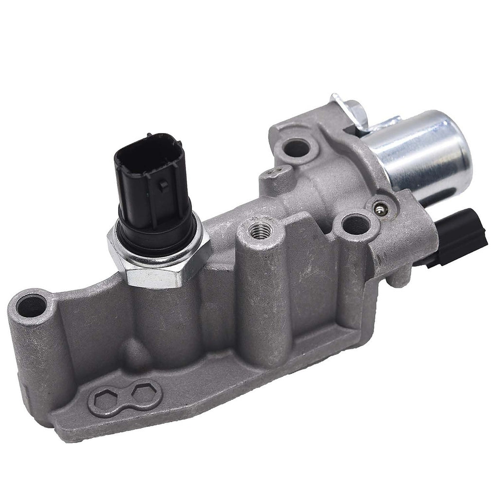 Solenoide de Sincronización VVT WALKER 590-1128