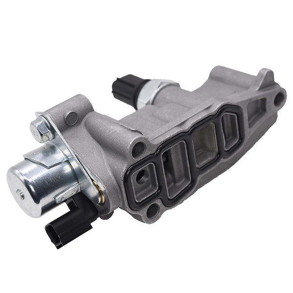 Solenoide de Sincronización VVT WALKER 590-1128