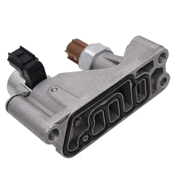 Solenoide de Sincronización VVT WALKER 590-1132