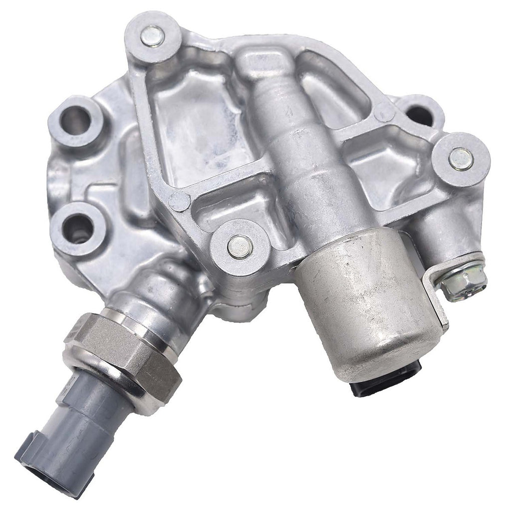 Solenoide de Sincronización VVT WALKER 590-1139