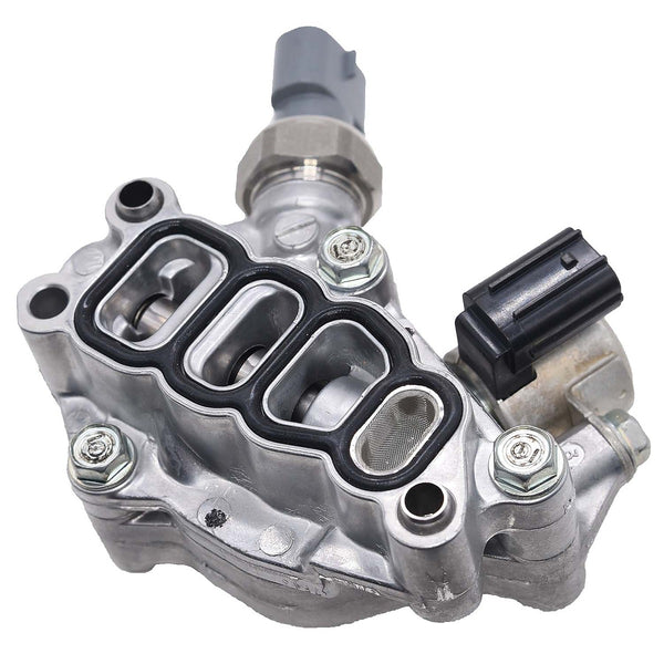Solenoide de Sincronización VVT WALKER 590-1139