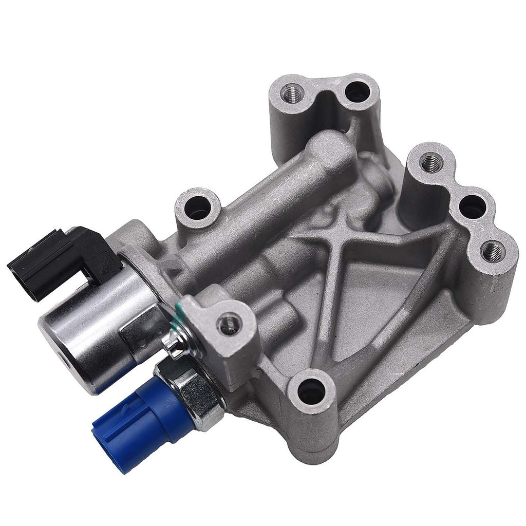 Solenoide de Sincronización VVT WALKER 590-1141