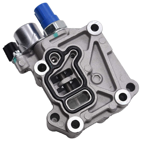 Solenoide de Sincronización VVT WALKER 590-1141