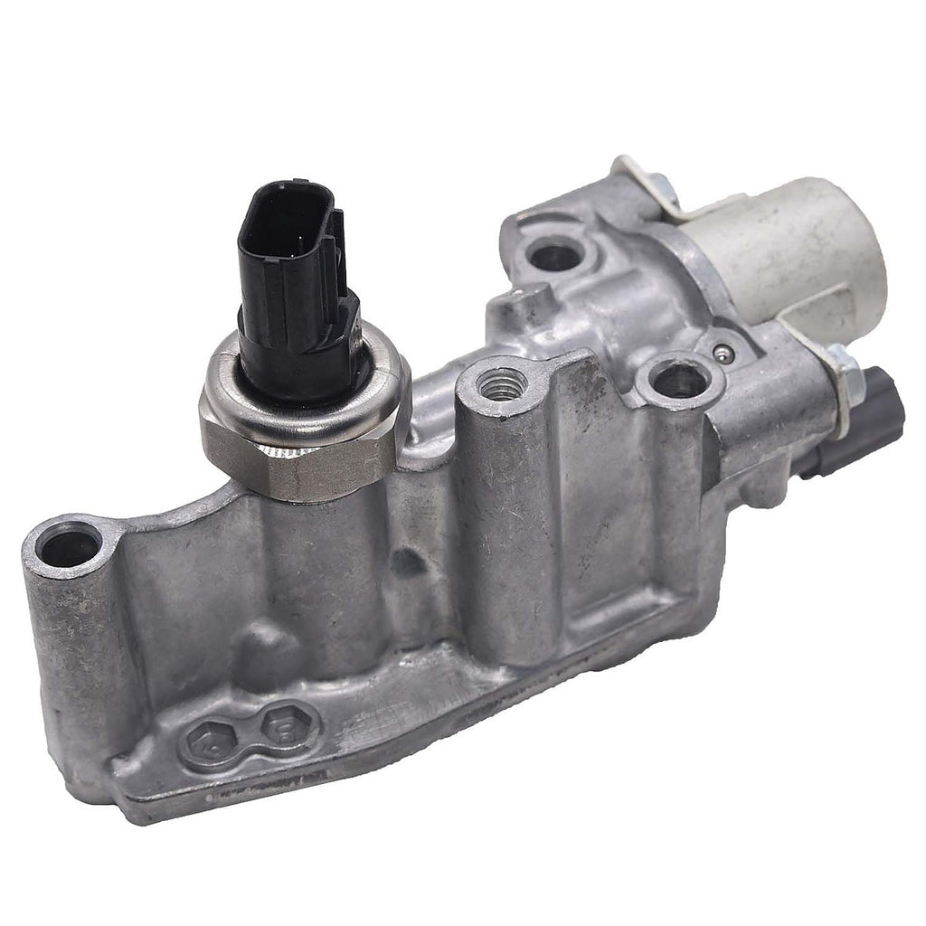 Solenoide de Sincronización VVT WALKER 590-1143