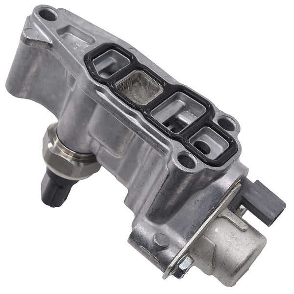 Solenoide de Sincronización VVT WALKER 590-1143