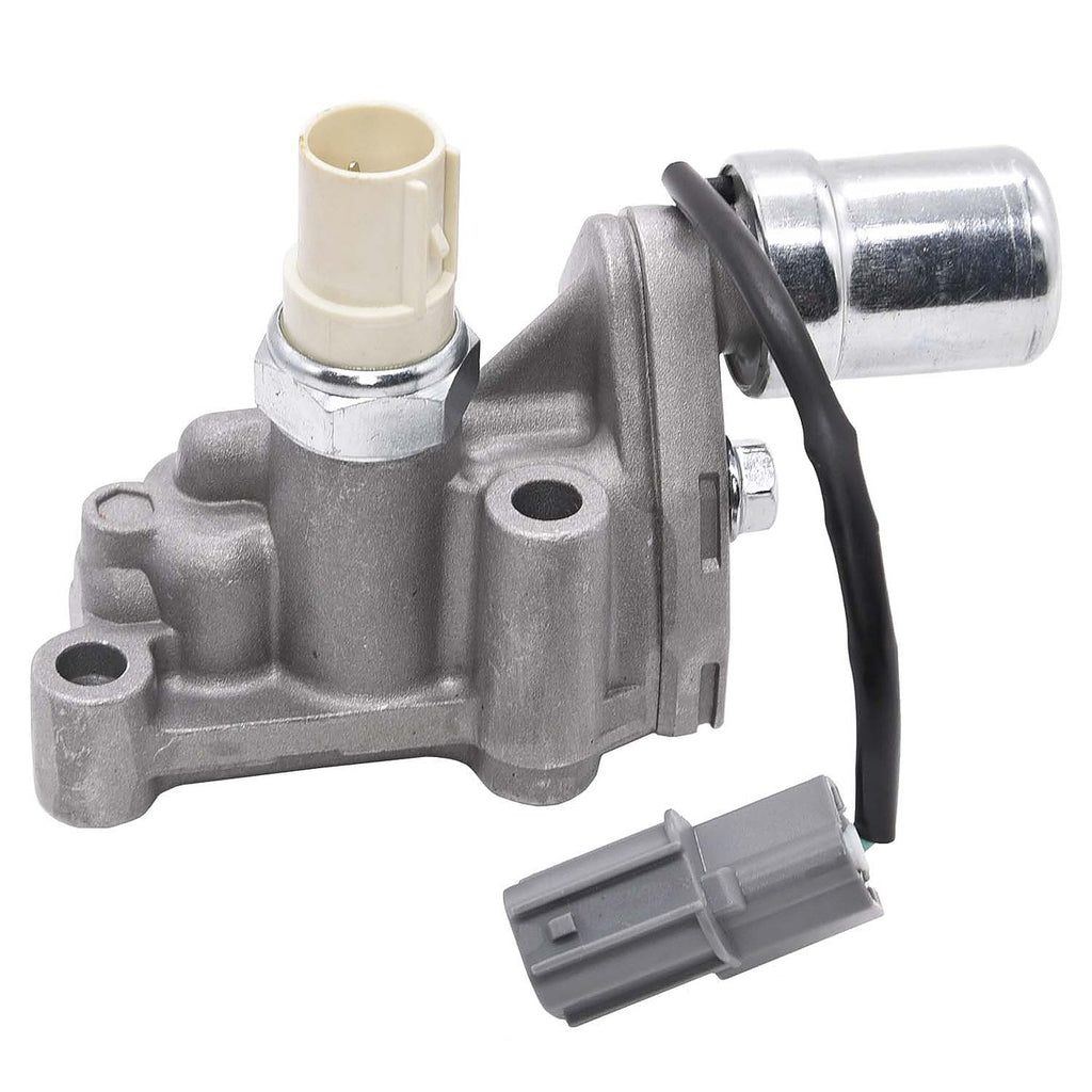 Solenoide de Sincronización VVT WALKER 590-1148