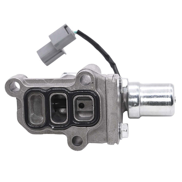 Solenoide de Sincronización VVT WALKER 590-1148