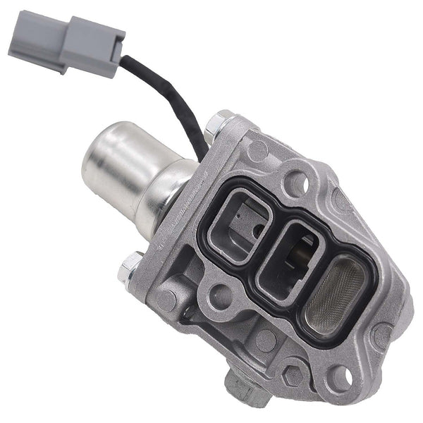 Solenoide de Sincronización VVT WALKER 590-1150