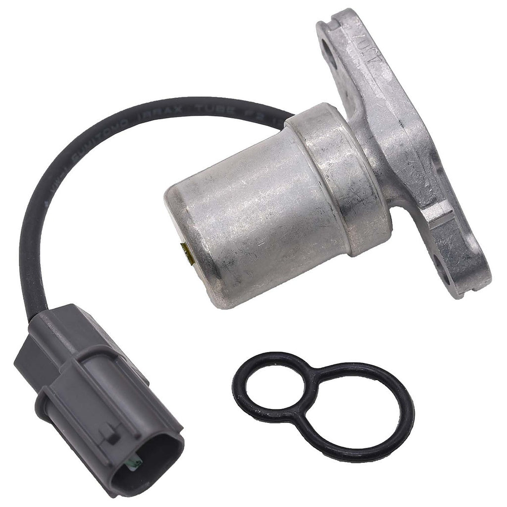 Solenoide de Sincronización VVT WALKER 590-1153