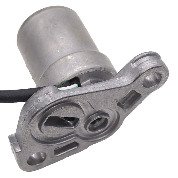 Solenoide de Sincronización VVT WALKER 590-1153