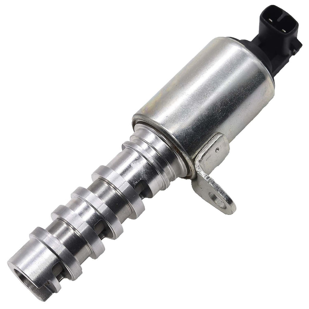 Solenoide de Sincronización VVT WALKER 590-1158