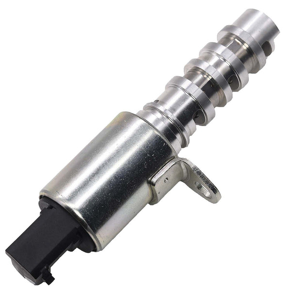 Solenoide de Sincronización VVT WALKER 590-1158