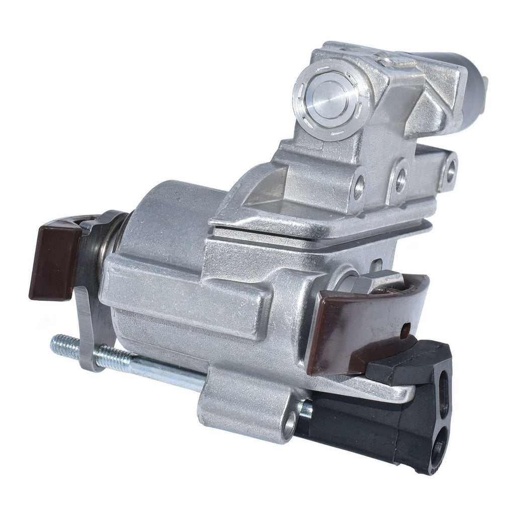 Solenoide de Sincronización VVT WALKER 590-1162