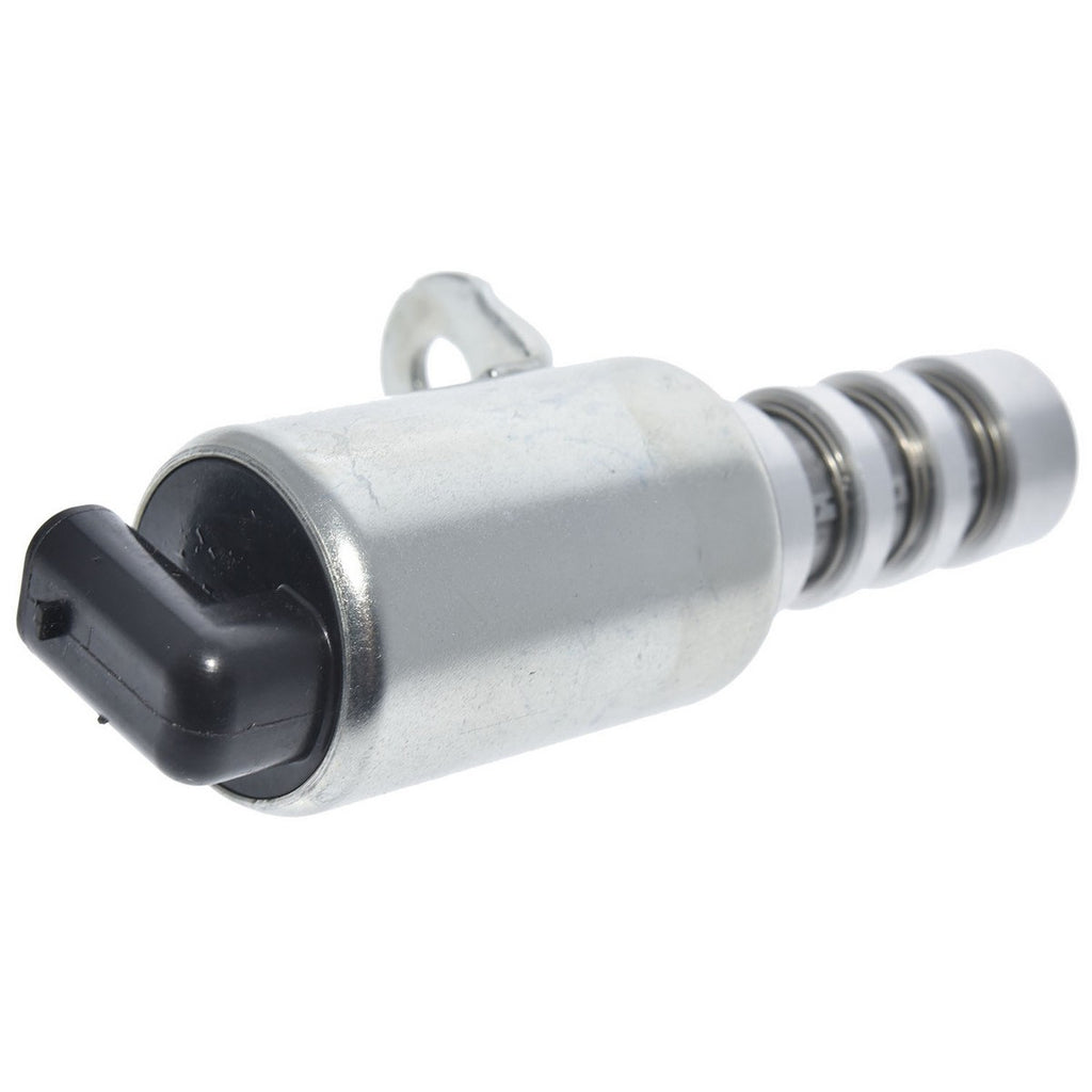 Solenoide de Sincronización VVT WALKER 590-1168