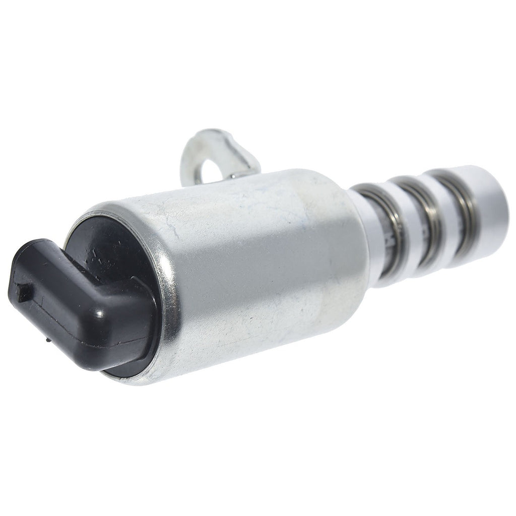 Solenoide de Sincronización VVT WALKER 590-1168
