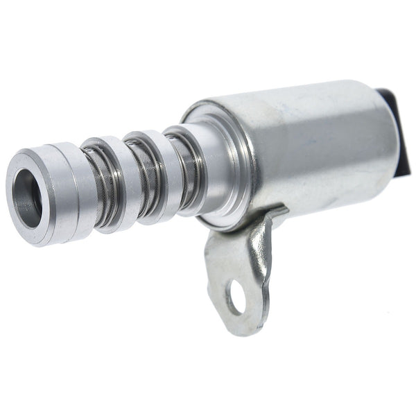 Solenoide de Sincronización VVT WALKER 590-1168