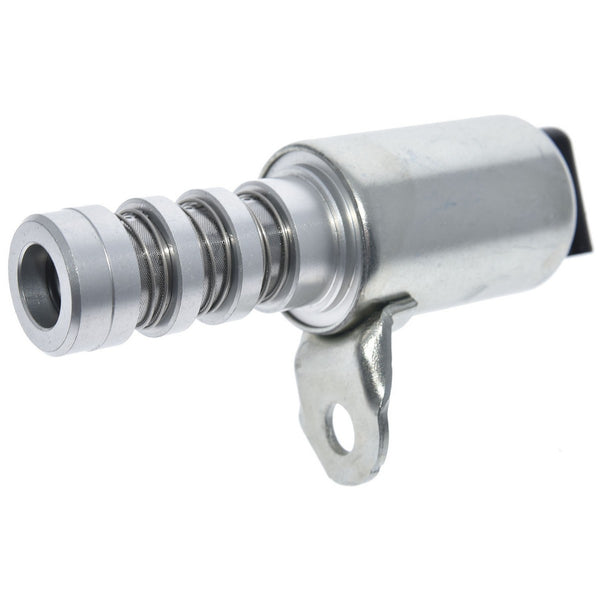 Solenoide de Sincronización VVT WALKER 590-1168