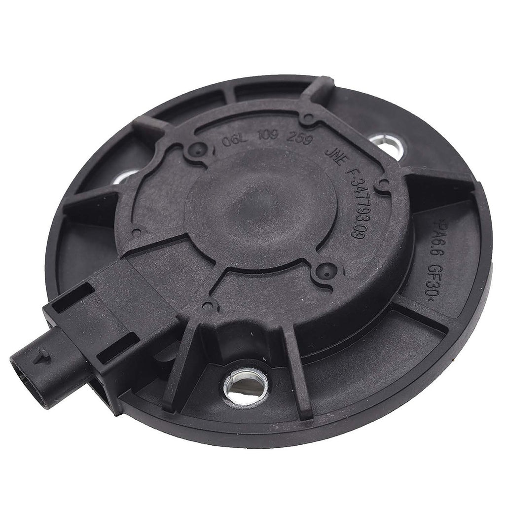 Solenoide de Sincronización VVT WALKER 590-1185