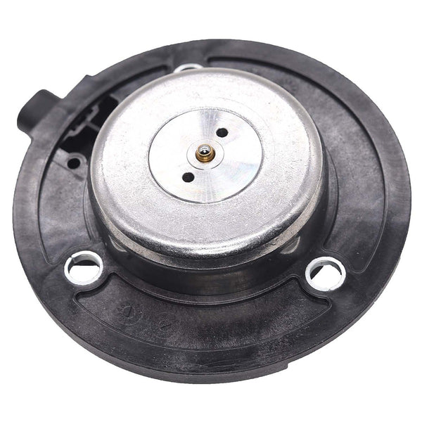 Solenoide de Sincronización VVT WALKER 590-1185